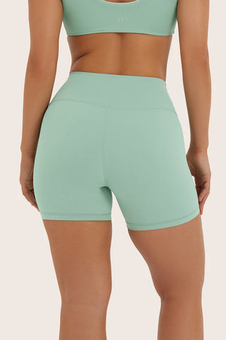 breathe shorts