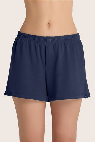 easy boxer shorts