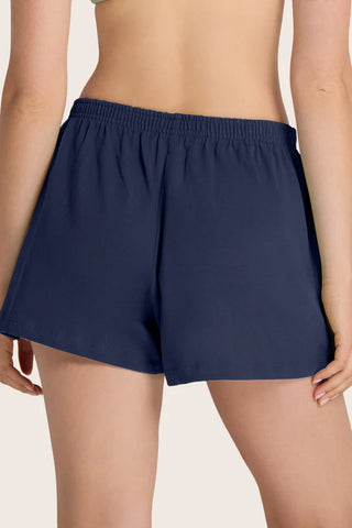 easy boxer shorts
