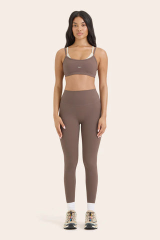 breathe high-rise leggings