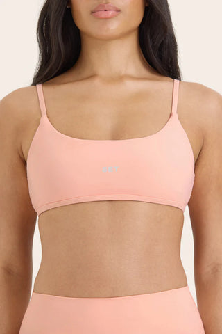 breathe base bra