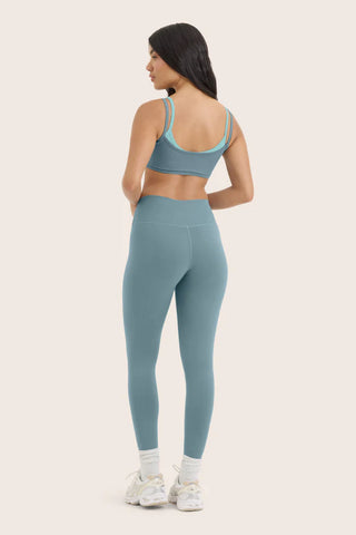cloud high-rise leggings