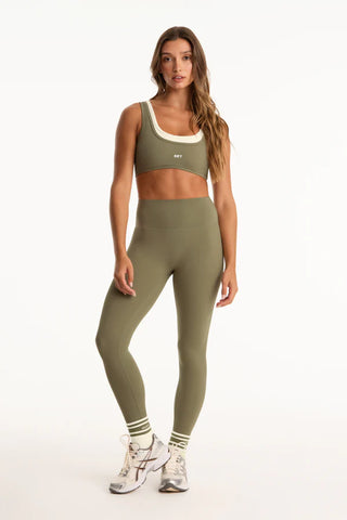 breathe parke layer scoop bra