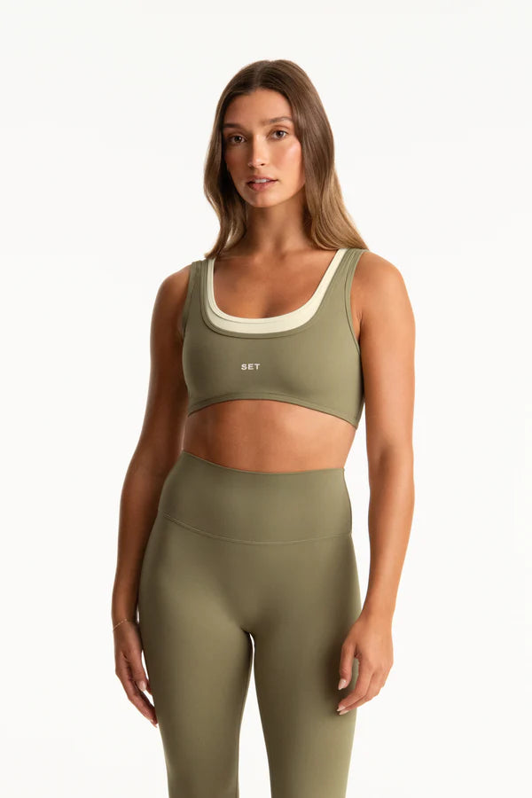 breathe parke layer scoop bra