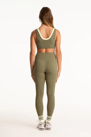 breathe parke layer scoop bra