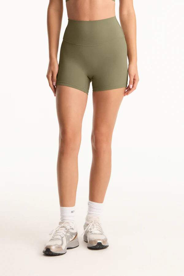 breathe parke shorts