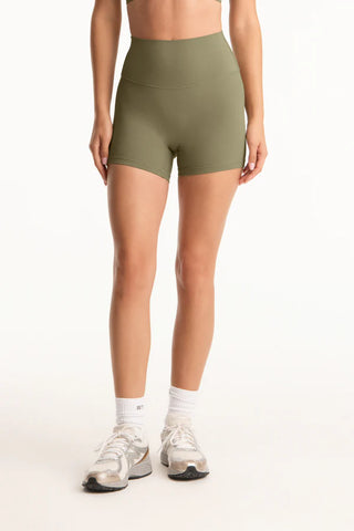 breathe parke shorts