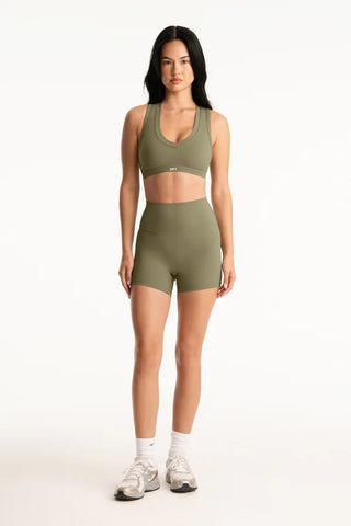 breathe parke shorts