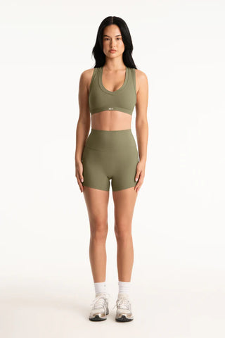 breathe parke LA bra