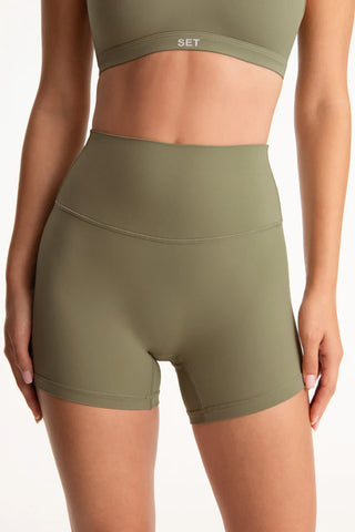 breathe parke shorts