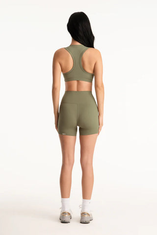 breathe parke shorts