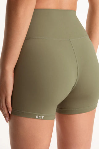 breathe parke shorts