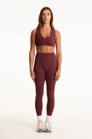 breathe parke high-rise leggings