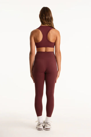 breathe parke high-rise leggings