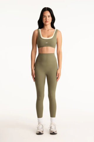 breathe parke high-rise leggings