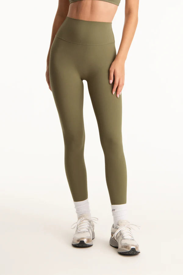 breathe parke high-rise leggings