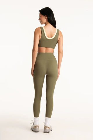 breathe parke high-rise leggings