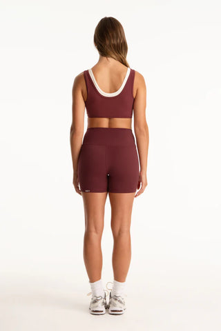 breathe parke shorts