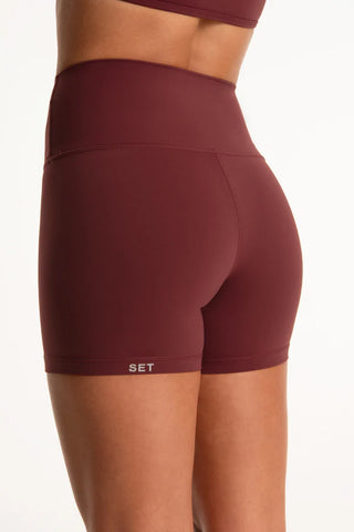 breathe parke shorts