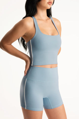 cloud parke pipe it bra