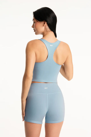 cloud parke pipe it bra