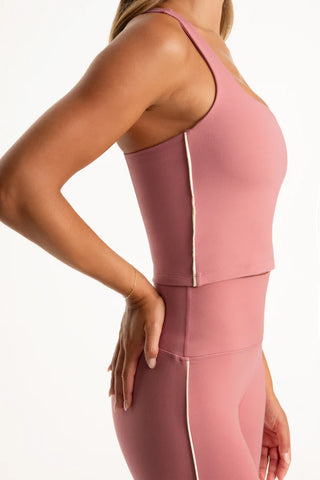 cloud parke pipe it bra