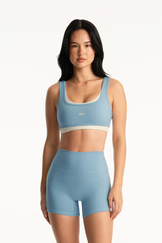cloud parke course bra