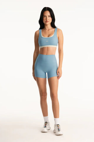 cloud parke course bra