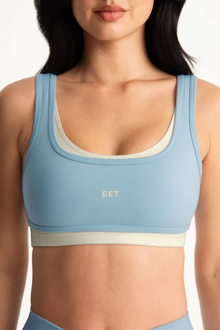 cloud parke course bra