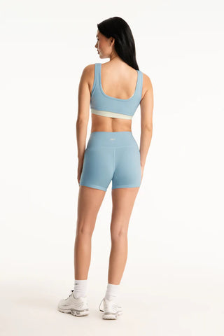 cloud parke course bra