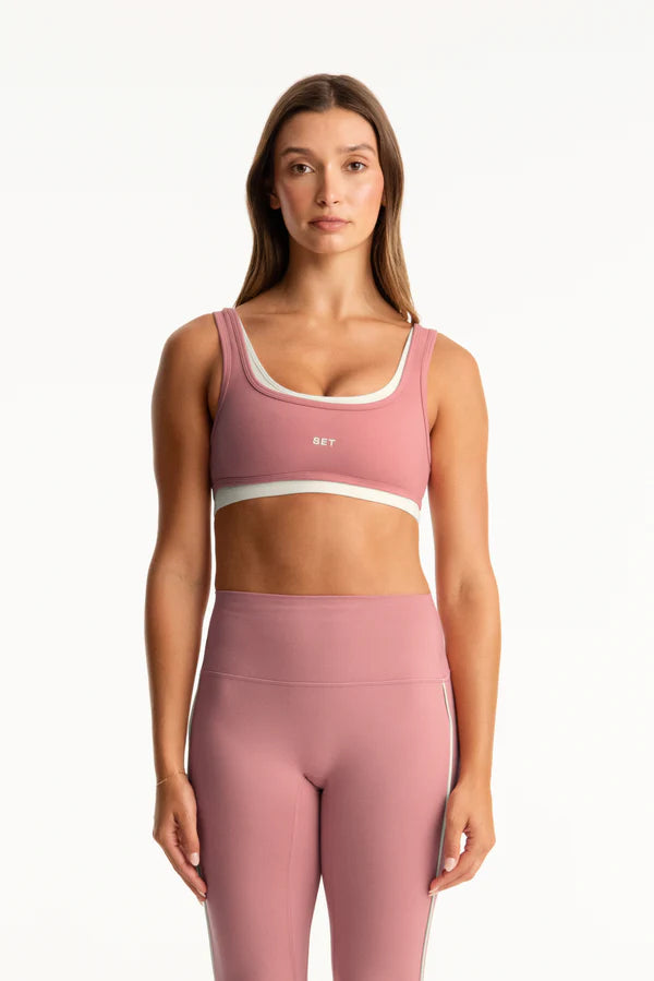 cloud parke course bra