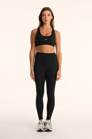 breathe parke stirrup leggings