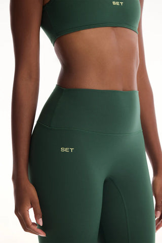 cloud high-rise leggings