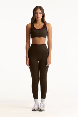 cloud control leggings™