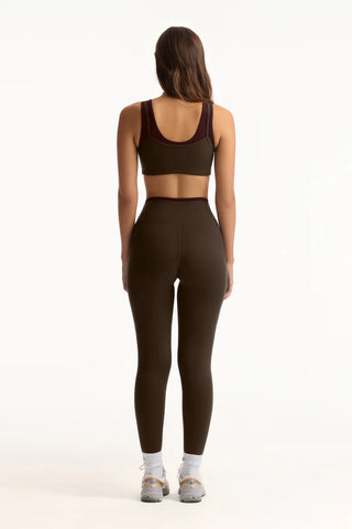 cloud control leggings™