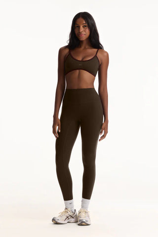 cloud high-rise leggings