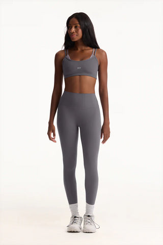 breathe layered move bra