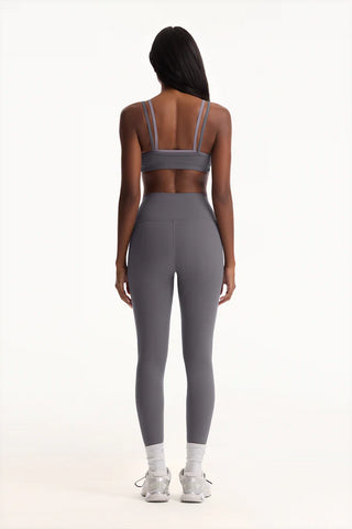 breathe layered move bra