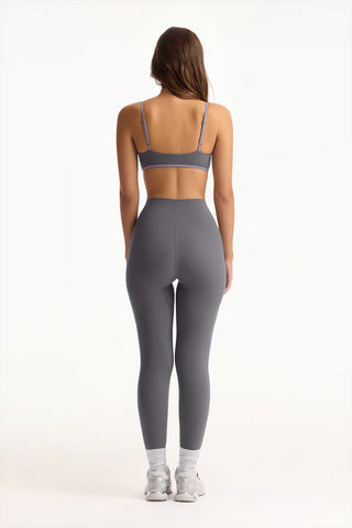 breathe strike leggings