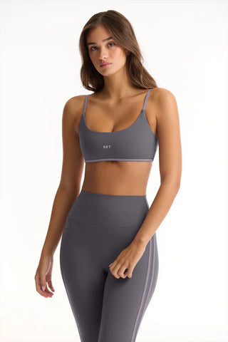 breathe base bra