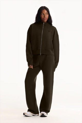 staple SET funnel zip