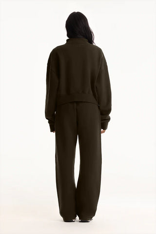 staple SET funnel zip