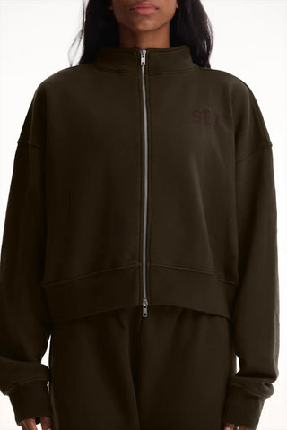 staple SET funnel zip