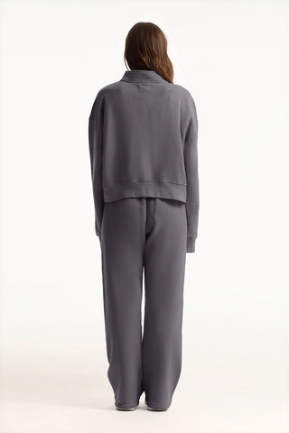 staple SET funnel zip