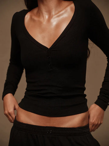 body henley