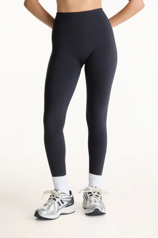 lux high-rise leggings