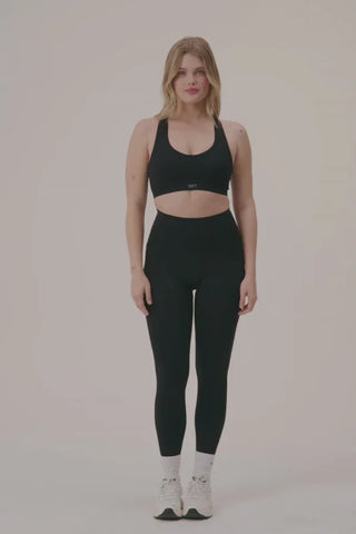 power racer bra