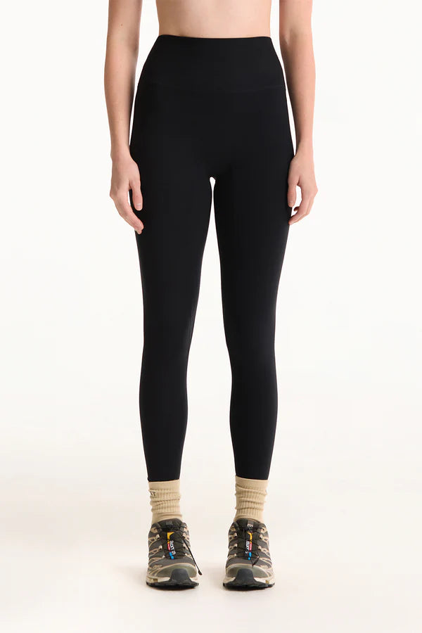 cloud high-rise leggings