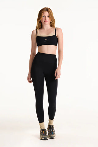 cloud high-rise leggings