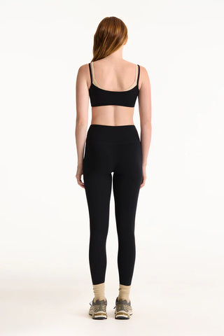 cloud high-rise leggings